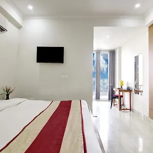 Niketan Medanta Service - A Boutique Bed & Breakfast Gurgaon