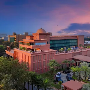 Taj & Convention Centre, Agra (Uttar Pradesh)